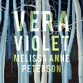 Vera Violet - Melissa Anne Peterson