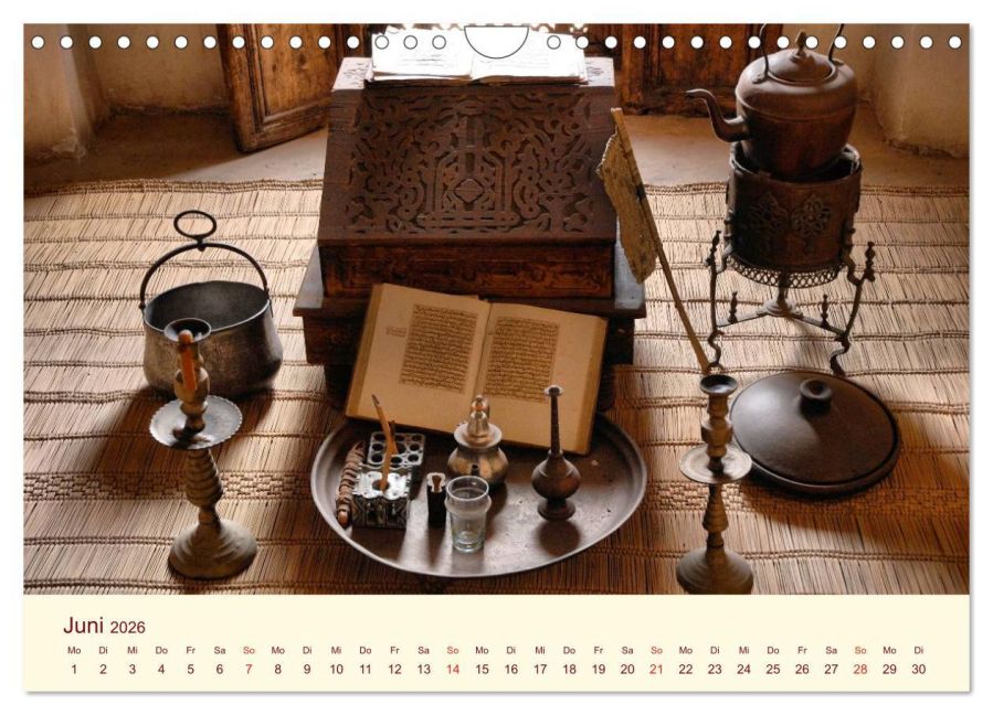 InsideView 11