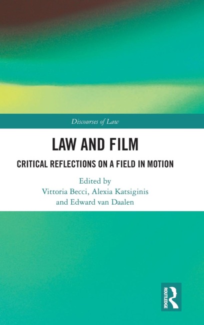 Law and Film - 