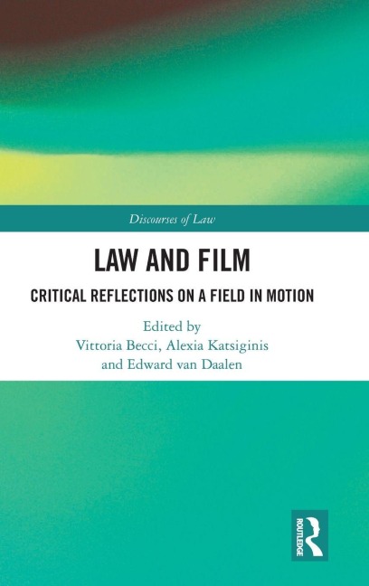 Law and Film - 