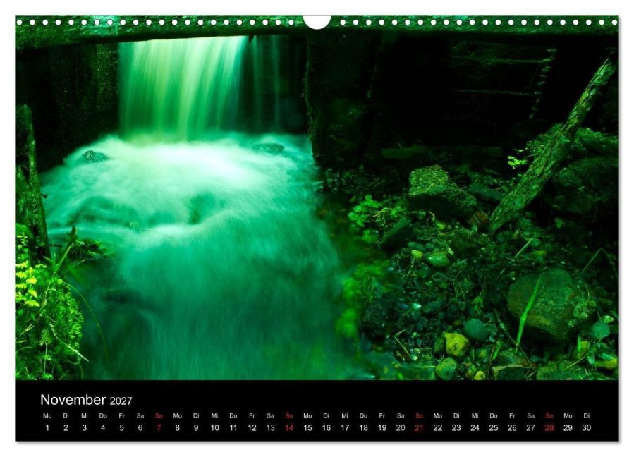 InsideView 3