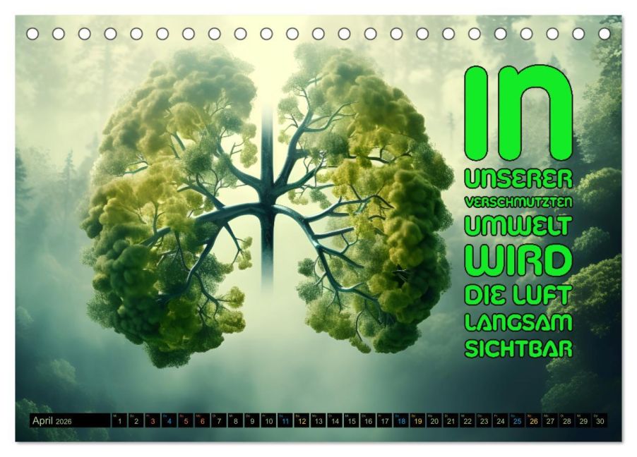 InsideView 9
