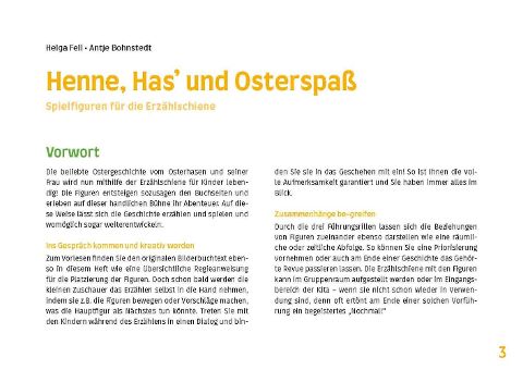 InsideView 1