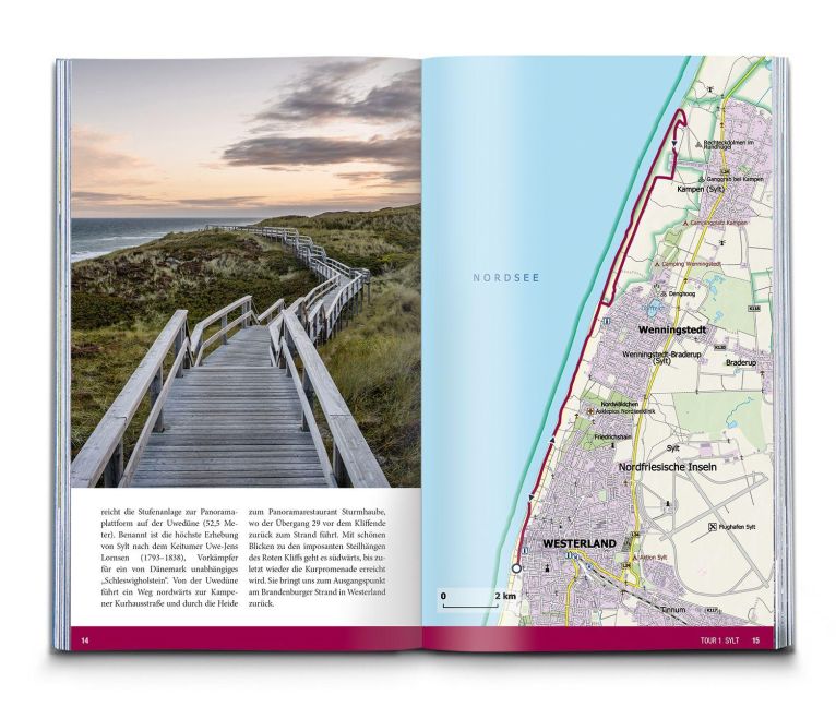 InsideView 5