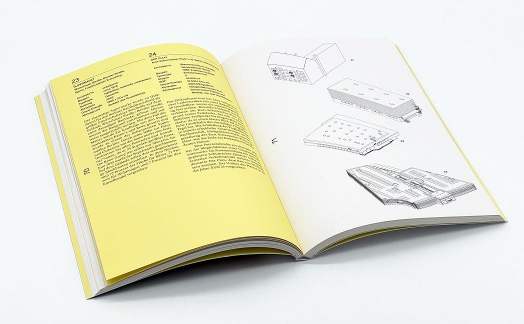 InsideView 11