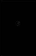 Cover-Bild zum Titel 'Advances in Metabolic Disorders' von ''
