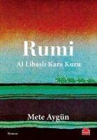 Rumi - Mete Aygün