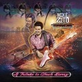 Cover-Bild zum Titel 'Rock 'N' Roll: A Tribute To Chuck Berry' von 'Mike & Friends Zito'