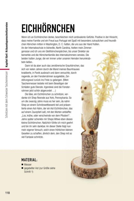 InsideView 12