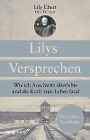  Lilys Versprechen