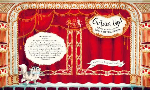 InsideView 1