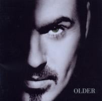 Older - George Michael