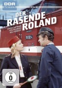 Der rasende Roland - Joachim Goll, Edgar Kaufmann