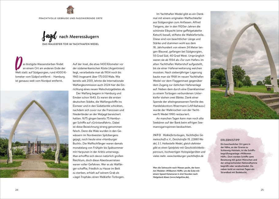 InsideView 3