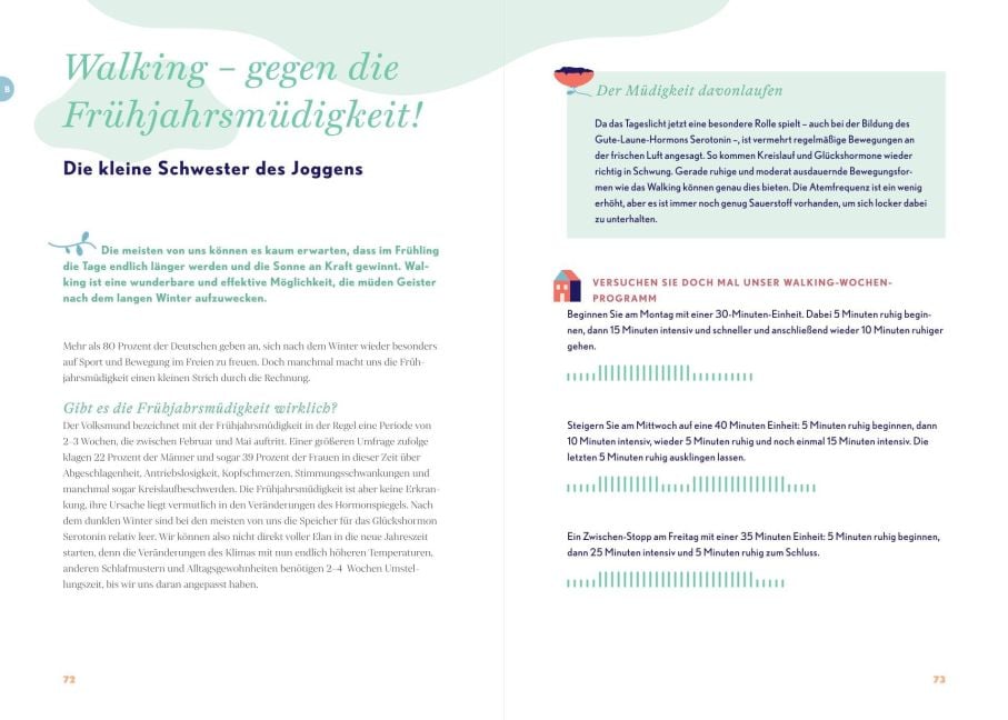 InsideView 10