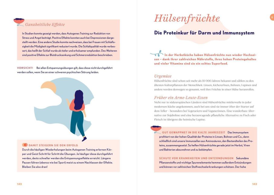 InsideView 10