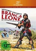 Brancaleone auf Kreuzzug ins heilige Land - Agenore Incrocci, Furio Scarpelli, Mario Monicelli, Carlo Rustichelli