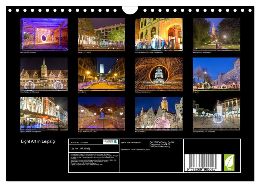 InsideView 5