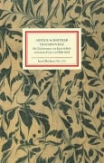 Cover-Bild zum Titel 'Traumnovelle' von 'Arthur Schnitzler'