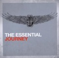 Cover-Bild zum Titel 'The Essential Journey' von 'Journey'