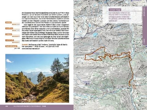 InsideView 6