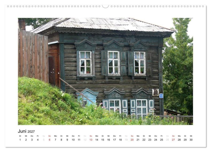 InsideView 11