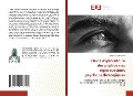 Cover-Bild zum Titel 'Étude exploratoire descriptive des répercussions psychopathologiques' von 'Faïdibe Yentaguime'