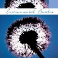 Cover-Bild zum Titel 'Instrumental The Beatles' von 'Instrumental The Beatles'