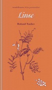 Cover-Bild zum Titel 'Linse' von 'Roland Tauber'