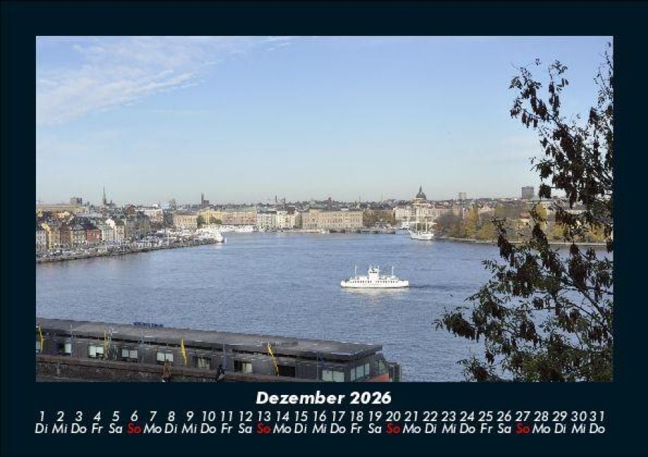 InsideView 4