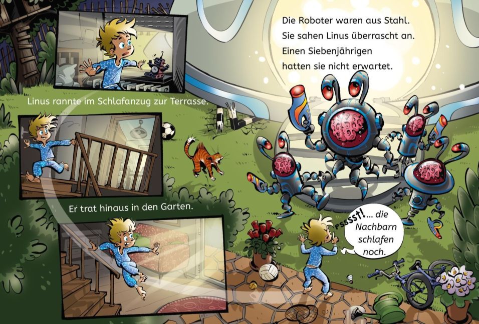 InsideView 6
