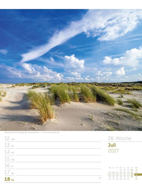InsideView 32