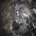 Emptiness Weighs The Most (Digipak) - Red Moon Architect