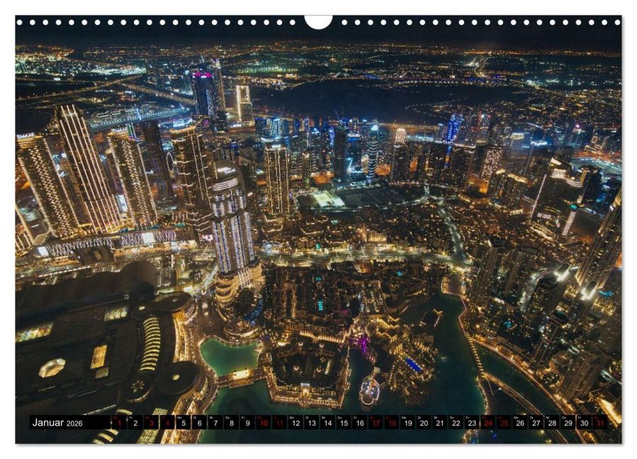 InsideView 6