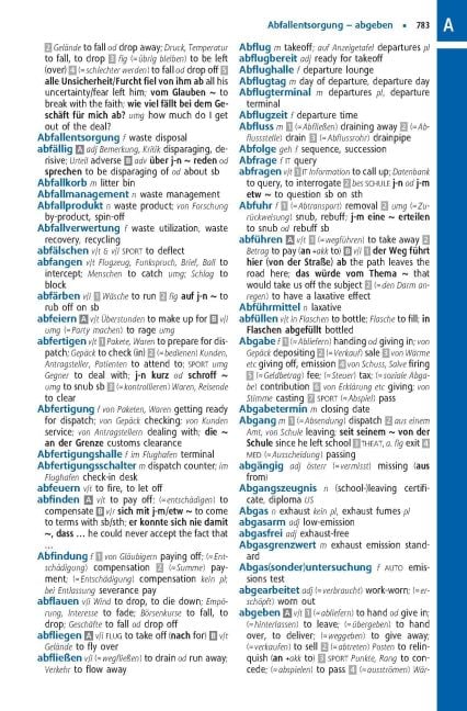 InsideView 11