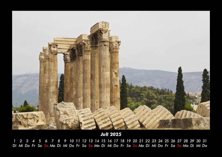 InsideView 11
