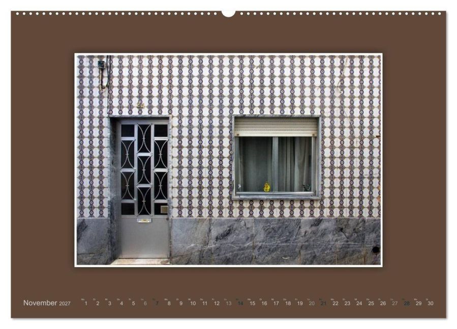 InsideView 3