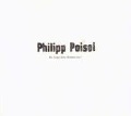 Cover-Bild zum Titel 'Wo Fängt Dein Himmel An?' von 'Philipp Poisel'