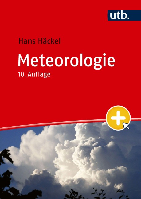 Meteorologie - Hans Häckel