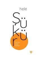 Hele Sükür - Soner Duman