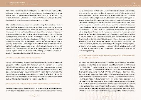 InsideView 7