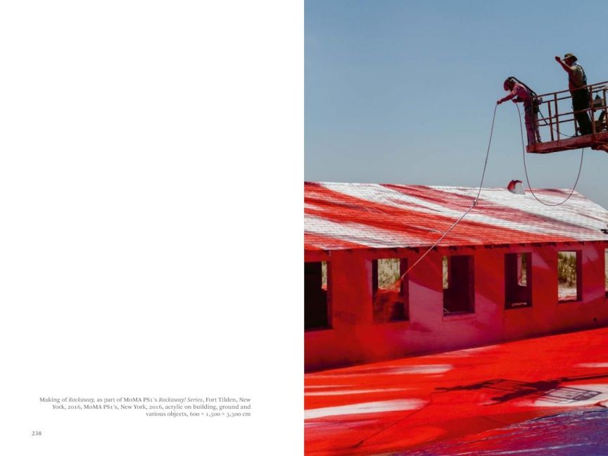 InsideView 17