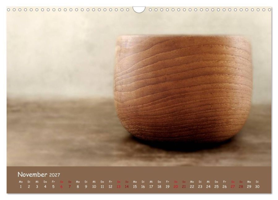 InsideView 3