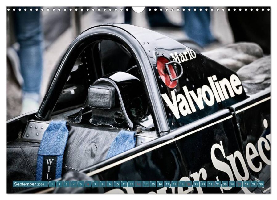 InsideView 14