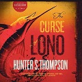 The Curse of Lono - Hunter S Thompson