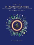 Cover-Bild zum Titel 'Die Meisterkräutertherapie' von 'Wolfgang Schröder'