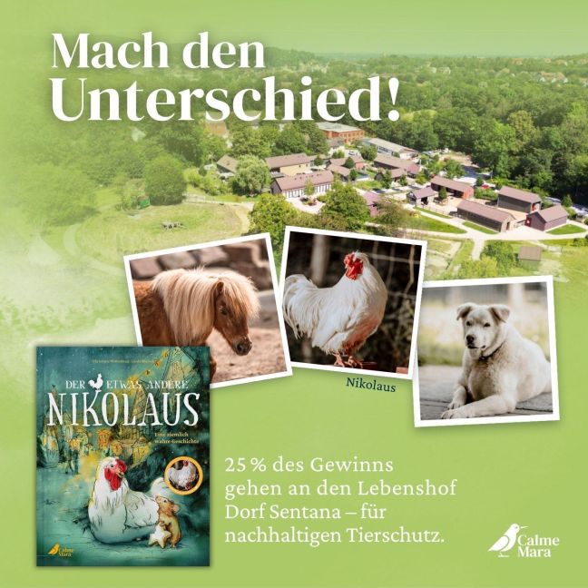 InsideView 4