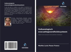 Cover-Bild zum Titel 'Vulkanologisch evacuatiegezondheidssysteem' von 'Martha Lucía Posso Franco'