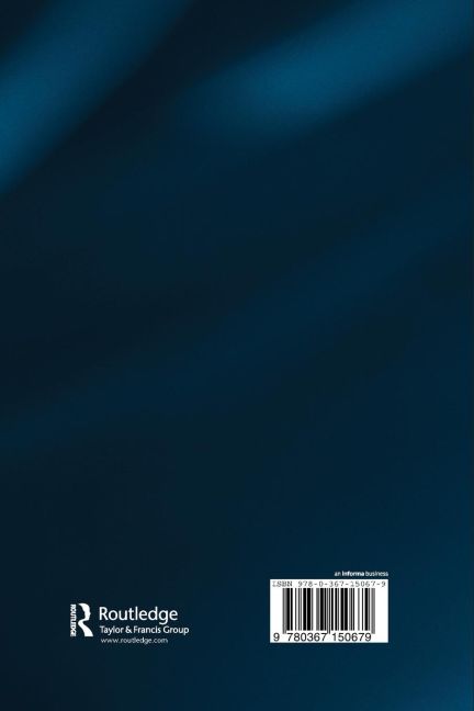 InsideView 1