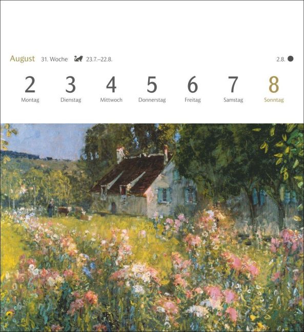 InsideView 12